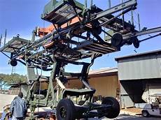 Lift Engine