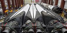 Lift Engines