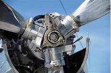 Lift Engines