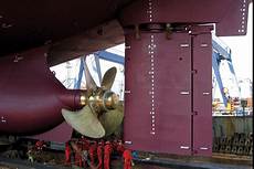 Lift Equipment