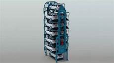 Lift Equipments