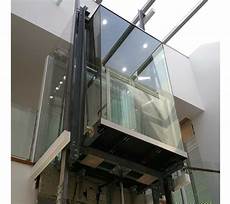 Lift Frame