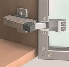 Lift Frames