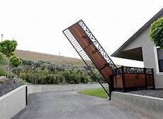 Lift Gates