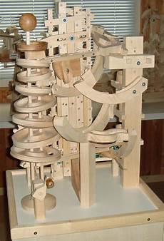 Lift Machines