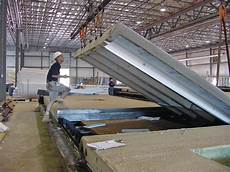 Lift Materials
