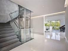 Lift Materials