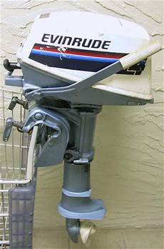 Lift Motors