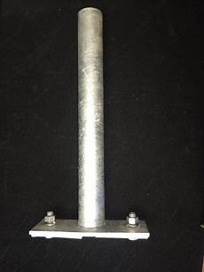Lift Motors