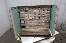 Lift Motors