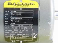 Lift Motors