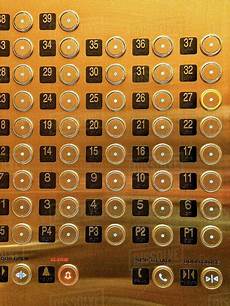 Lift Panel