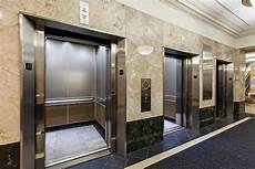 Lift Panel
