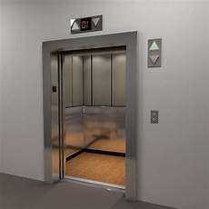 Lift Panel