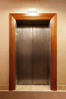 Lift Panels