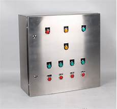 Lift Panels