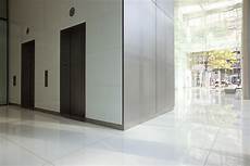 Lift Panels