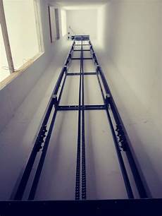 Lift Parts