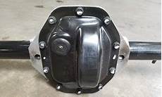 Lift Parts
