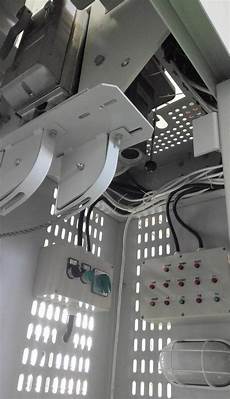 Lift Products