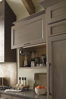 Lift Products