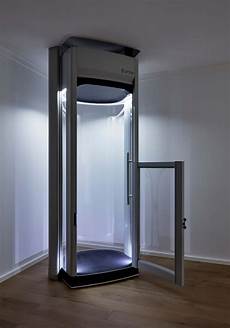 Lift Products