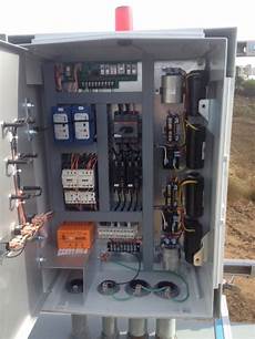 Lift Pumps