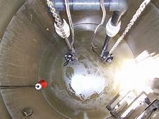 Lift Pumps