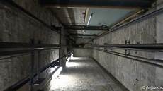 Lift Pumps