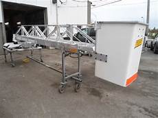 Lift Repairment