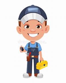 Lift Repairment
