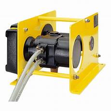 Lift Repairment