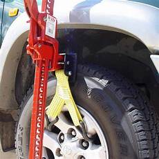 Lift Spare