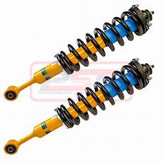 Lift Spares