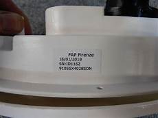 Lift Spares