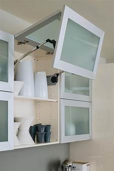 Lift System