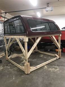 Lift System