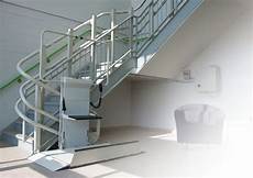 Lift System
