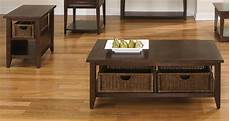 Lift Table
