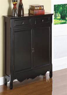 Lift Table