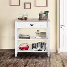 Lift Table