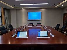 Lift Tables