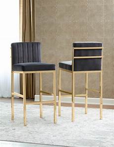 Lift Tables