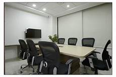 Lift Tables