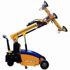 Lifter