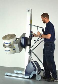 Lifter