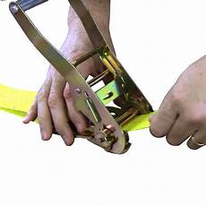 Lifting Accessories
