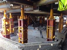 Lifting Appliances