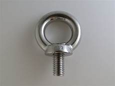 Lifting Appliances