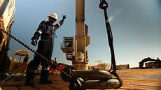 Lifting Crane